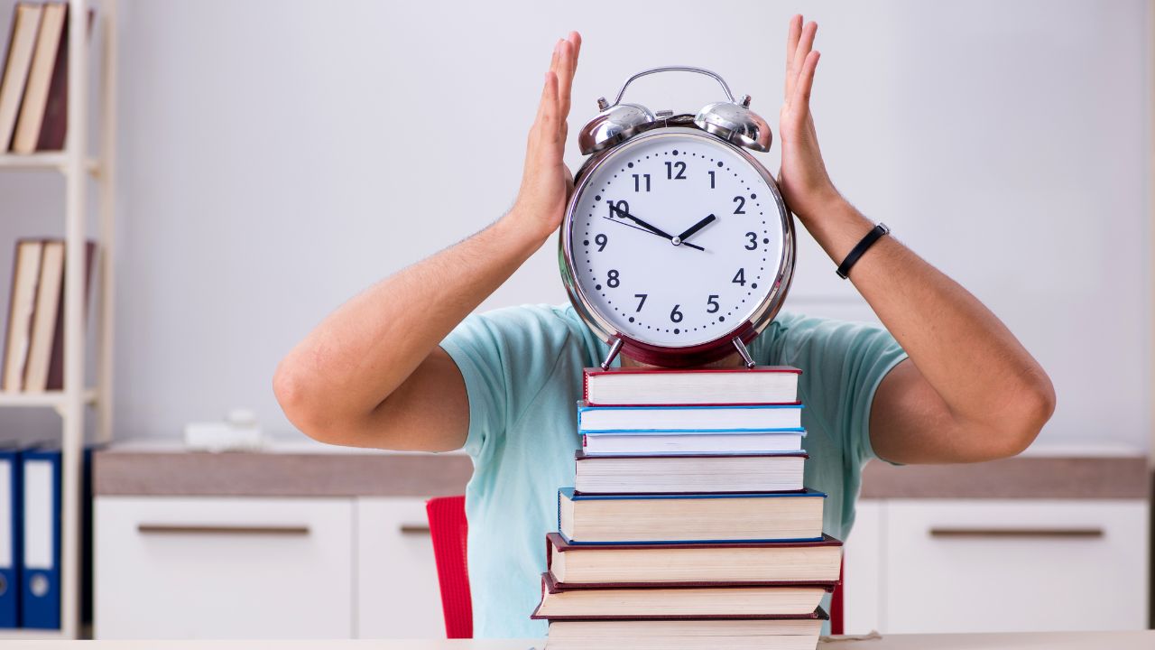 7 Key Dates in the SSC CGL 2025 Exam Schedule