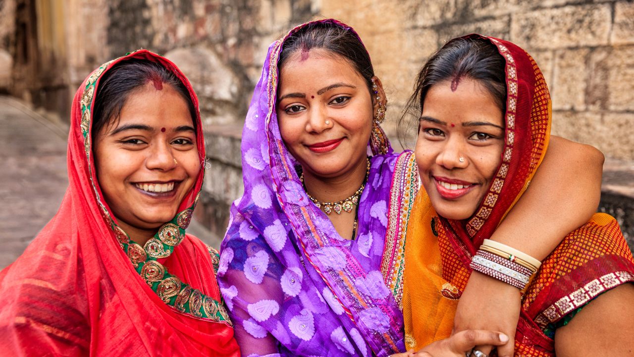 महिला रोजगार योजना: 5 महत्वपूर्ण बातें जानें