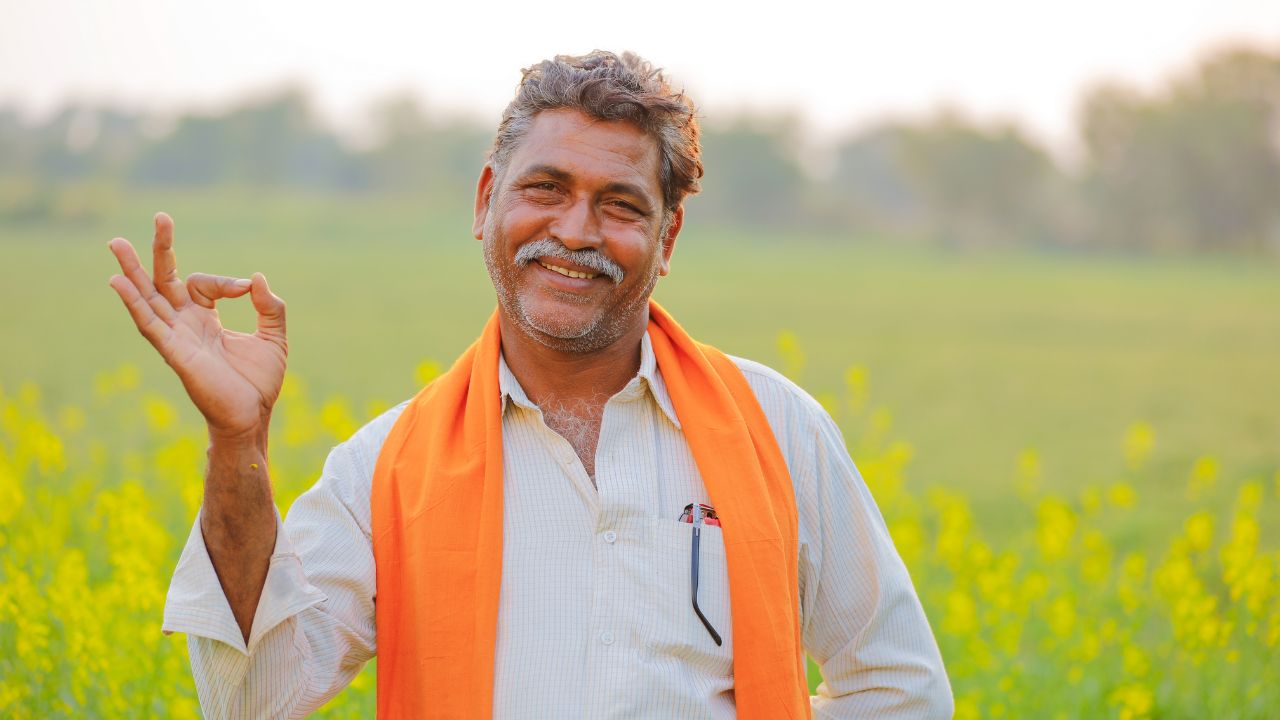 PM Kisan Yojana: 21वीं किस्त की ताज़ा खबर, स्टेटस चेक और जरूरी काम