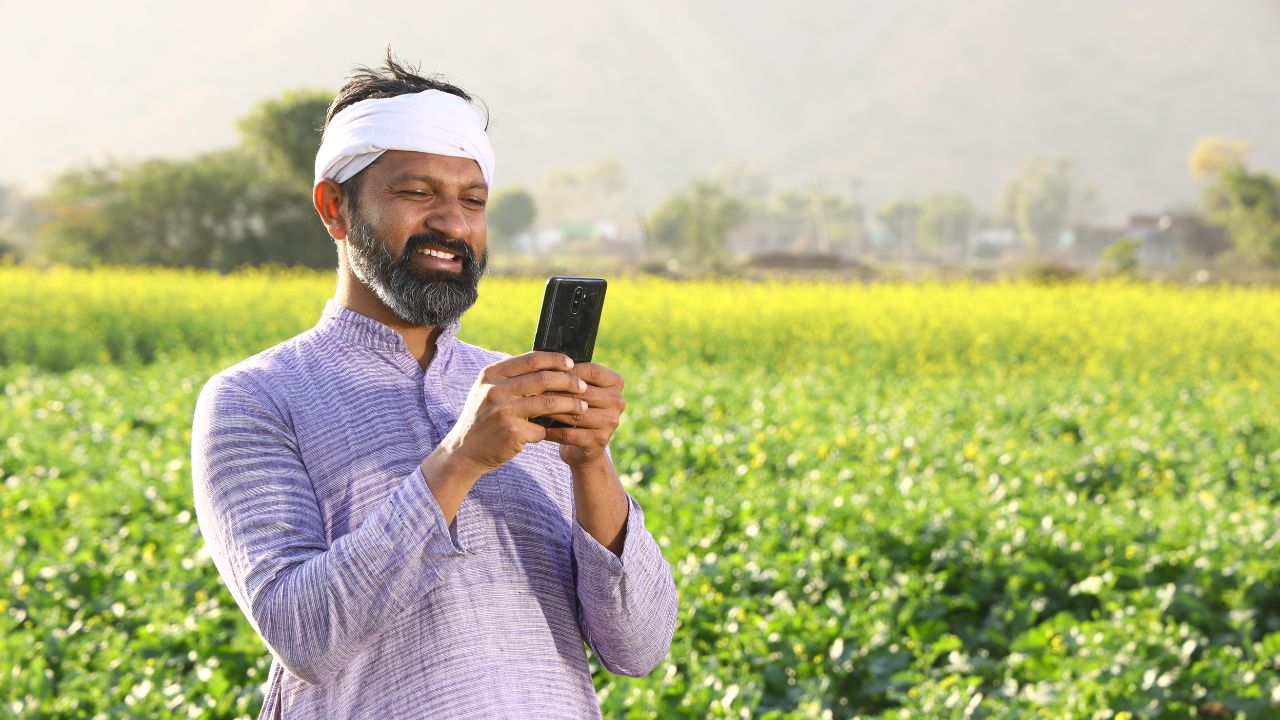 किसानों के लिए खुशखबरी: PM Kisan Yojana की 21वीं किस्त