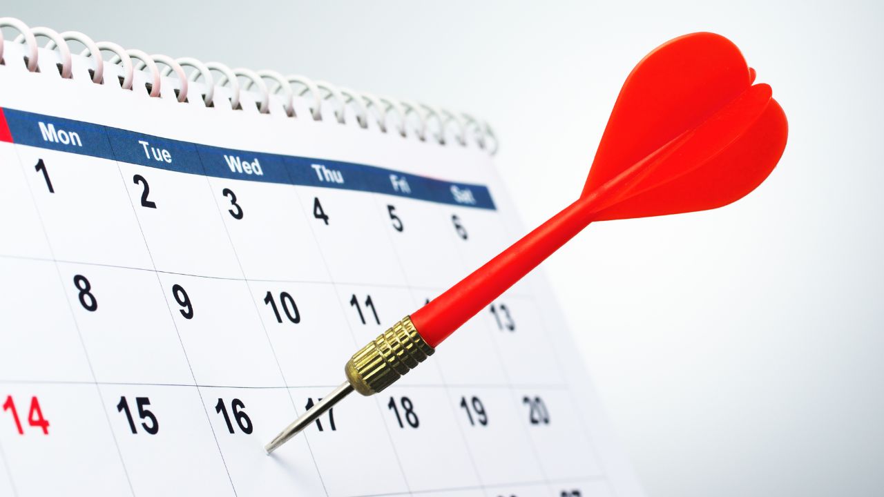 SSC CGL 2025 Exam Dates: Full Schedule & Key Reforms