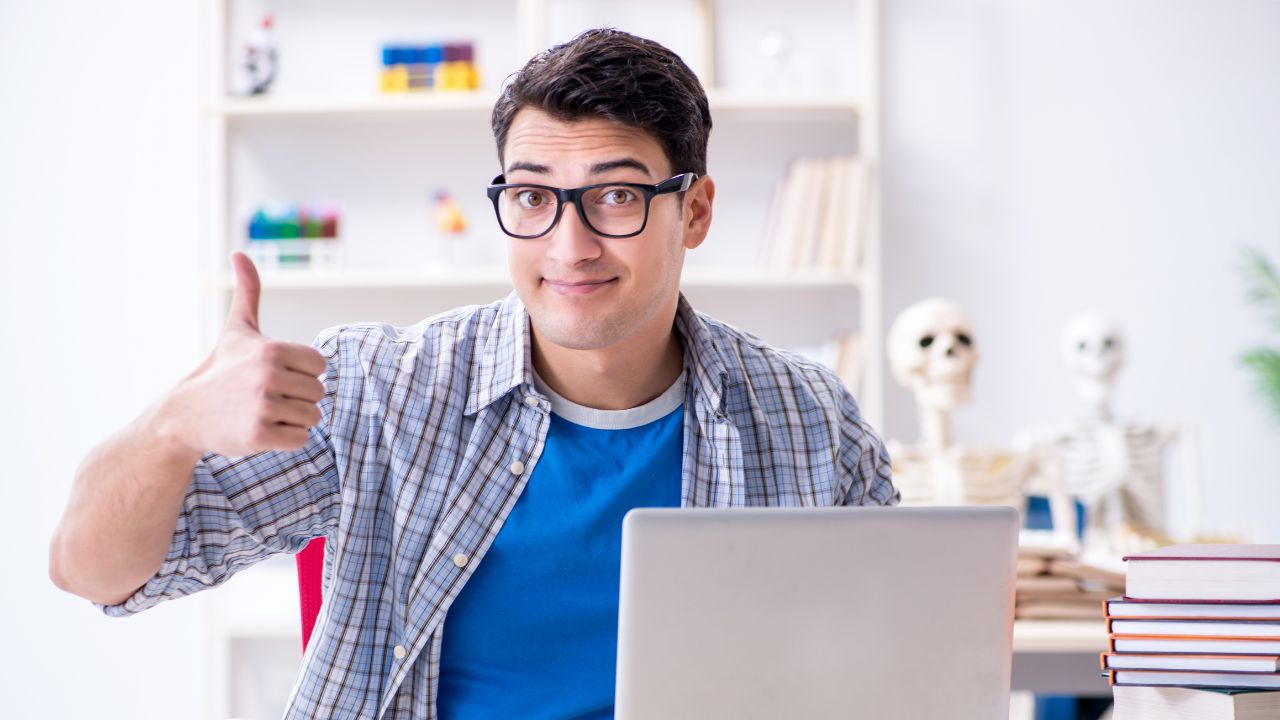 Top 5 Tips for SSC CGL 2025 Exam Preparation