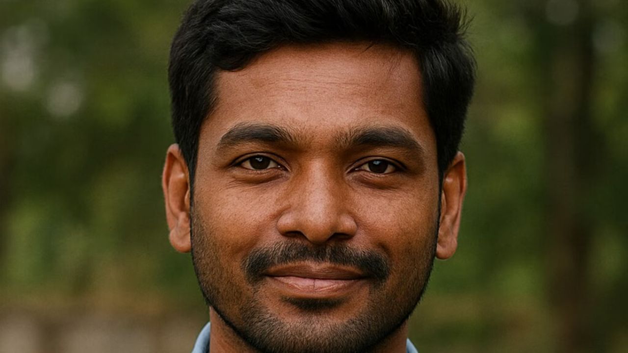 झारखंड के शांतनु को मिली 1 करोड़ की स्कॉलरशिप: कैसे पाएं विदेशी छात्रवृत्ति?