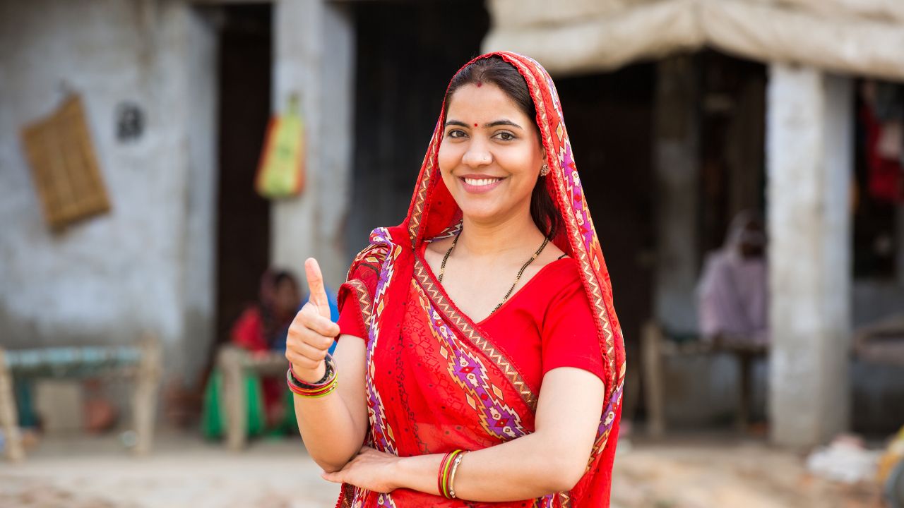मुख्यमंत्री महिला रोजगार योजना आवेदन कब से शुरू? जानें 2025 की पूरी डिटेल